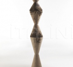 Табурет BRICOLAGES фабрика Riva 1920