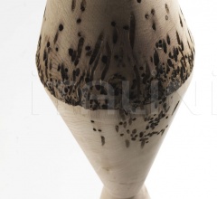 Табурет BRICOLAGES фабрика Riva 1920