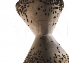 Табурет BRICOLAGES фабрика Riva 1920