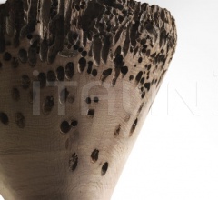 Табурет BRICOLAGES фабрика Riva 1920