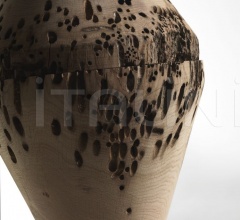 Табурет BRICOLAGES фабрика Riva 1920