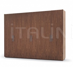 Шкаф NATURA FOUR SEASONS фабрика Riva 1920