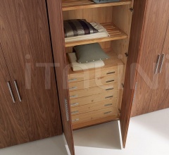 Шкаф NATURA FOUR SEASONS фабрика Riva 1920