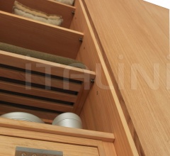 Шкаф NATURA FOUR SEASONS фабрика Riva 1920