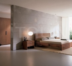 Шкаф NATURA FOUR SEASONS фабрика Riva 1920