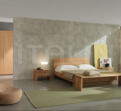 Шкаф NATURA FOUR SEASONS фабрика Riva 1920