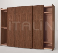 Шкаф HANGAR LIGHT фабрика Riva 1920