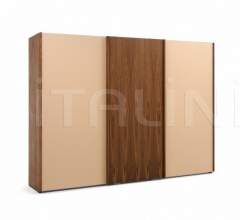 Шкаф HANGAR LIGHT фабрика Riva 1920