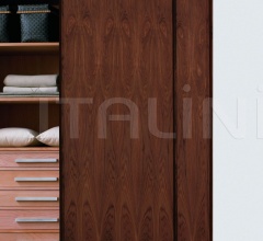 Шкаф HANGAR LIGHT фабрика Riva 1920