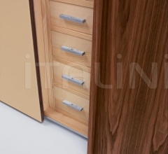 Шкаф HANGAR LIGHT фабрика Riva 1920