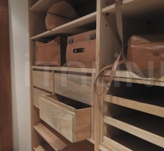 Гардероб Trust Cabino Armadio фабрика Riva 1920