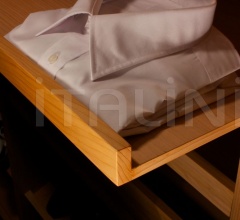 Гардероб Trust Cabino Armadio фабрика Riva 1920