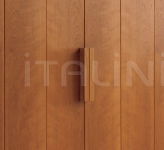 Шкаф NIGHT-NIGHT фабрика Riva 1920