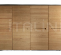 Шкаф PLANO фабрика Riva 1920