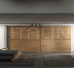 Шкаф PLANO фабрика Riva 1920