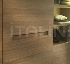 Шкаф PLANO фабрика Riva 1920