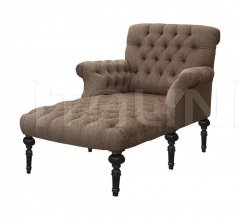 Кушетка Z 8179 Кушетка Z 8179 фабрика Guadarte