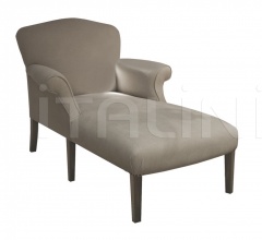 Кушетка Z 8167 Кушетка Z 8167 фабрика Guadarte