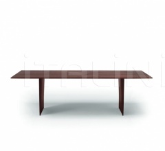 Стол обеденный LIGHT Стол обеденный LIGHT фабрика Riva 1920