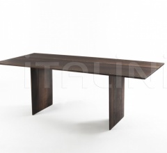 Стол обеденный LIGHT Стол обеденный LIGHT фабрика Riva 1920