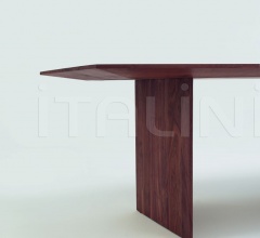 Стол обеденный LIGHT Стол обеденный LIGHT фабрика Riva 1920