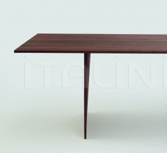 Стол обеденный LIGHT Стол обеденный LIGHT фабрика Riva 1920