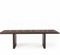 Стол обеденный CELERINA Стол обеденный CELERINA фабрика Riva 1920