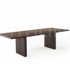 Стол обеденный CELERINA Стол обеденный CELERINA фабрика Riva 1920