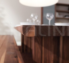 Стол обеденный CELERINA Стол обеденный CELERINA фабрика Riva 1920