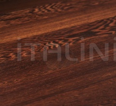 Стол обеденный CELERINA Стол обеденный CELERINA фабрика Riva 1920