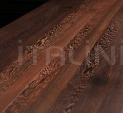 Стол обеденный CELERINA Стол обеденный CELERINA фабрика Riva 1920