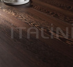 Стол обеденный CELERINA Стол обеденный CELERINA фабрика Riva 1920