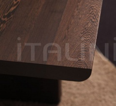 Стол обеденный CELERINA Стол обеденный CELERINA фабрика Riva 1920