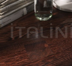 Стол обеденный CELERINA Стол обеденный CELERINA фабрика Riva 1920