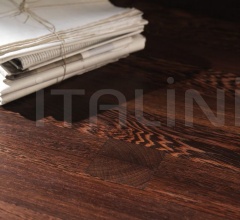 Стол обеденный CELERINA Стол обеденный CELERINA фабрика Riva 1920