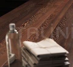 Стол обеденный CELERINA Стол обеденный CELERINA фабрика Riva 1920