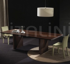 Стол обеденный CELERINA Стол обеденный CELERINA фабрика Riva 1920