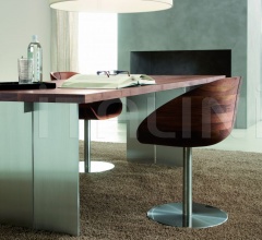 Стол обеденный ORLANDO Стол обеденный ORLANDO фабрика Riva 1920