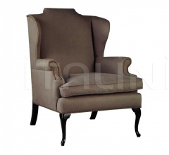 Кресло Z 8152 Кресло Z 8152 фабрика Guadarte