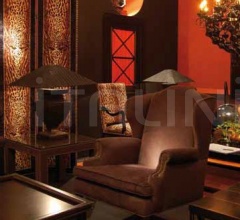 Кресло Z 8152 Кресло Z 8152 фабрика Guadarte