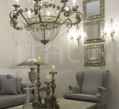 Кресло Z 8152 Кресло Z 8152 фабрика Guadarte