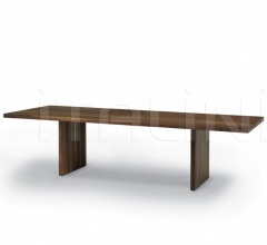 Стол обеденный NATURA WOOD фабрика Riva 1920