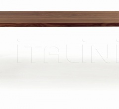 Стол обеденный SLEEK Стол обеденный SLEEK фабрика Riva 1920