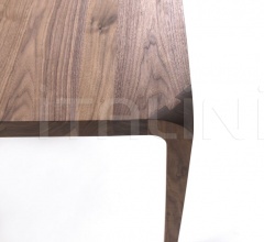 Стол обеденный SLEEK Стол обеденный SLEEK фабрика Riva 1920