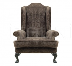 Кресло Z 8174 Кресло Z 8174 фабрика Guadarte