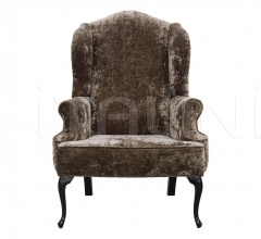 Кресло Z 8176 Кресло Z 8176 фабрика Guadarte