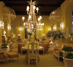 Кресло Z 8176 Кресло Z 8176 фабрика Guadarte