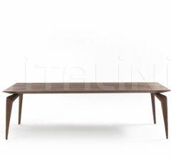 Стол обеденный MANTIS Стол обеденный MANTIS фабрика Riva 1920