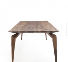 Стол обеденный MANTIS Стол обеденный MANTIS фабрика Riva 1920