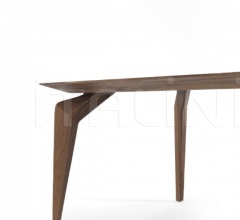 Стол обеденный MANTIS Стол обеденный MANTIS фабрика Riva 1920